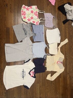 DM ME IF INTRESTED